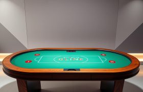 situs poker online terpercaya