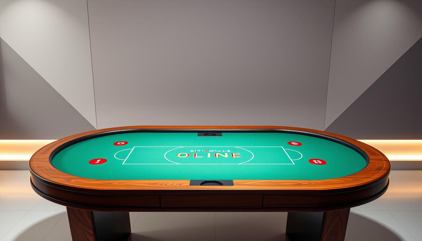 situs poker online terpercaya