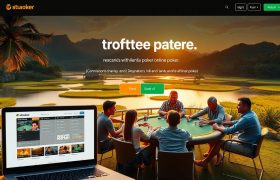 situs poker online terpercaya