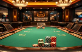 situs poker terpercaya