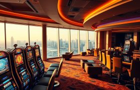 Slot online24 jam
