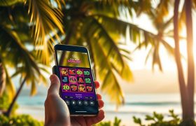judi slot online