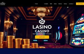 situs judi slot terpercaya