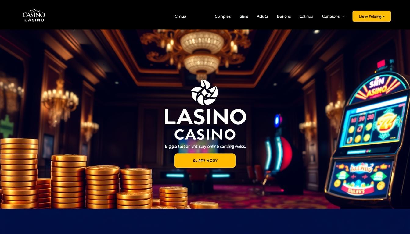 situs judi slot terpercaya