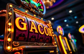 slot online gacor