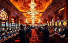 slot online jackpot besar