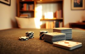 tutorial pemula poker
