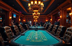 Situs Blackjack Online Terpercaya