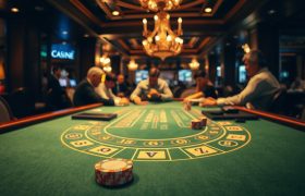blackjack online24 jam