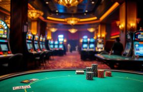 situs judi blackjack online terpercaya
