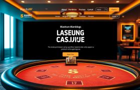 situs judi online terpercaya