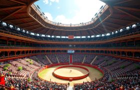 situs sabung ayam terpercaya