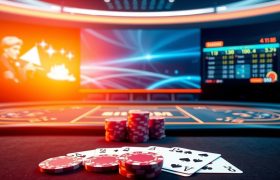 Keunggulan Bermain Poker Online di Platform Modern