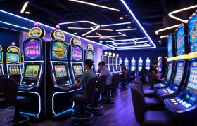 slot online