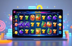 Slot Online