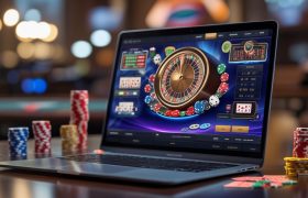 blackjack